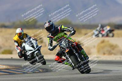 media/Feb-02-2025-Race Pace (Sun) [[84aa3aff12]]/2-Non Verified/3-Turn 15 (11am)/